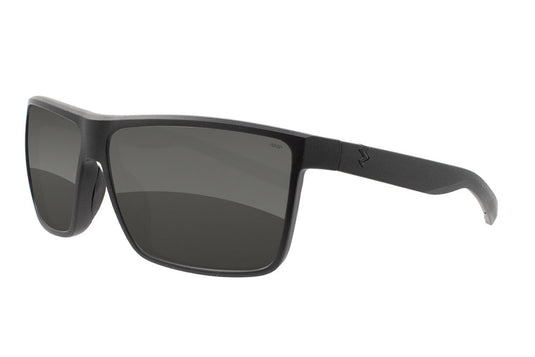 Coppitt XL | Stealth