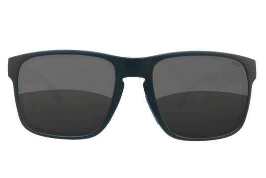 Egmont XL | Back Up