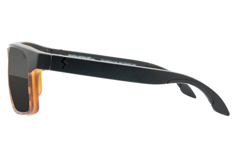 Load image into Gallery viewer, Egmont XL | Steel Stare
