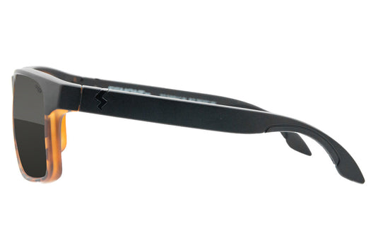 Egmont XL | Steel Stare