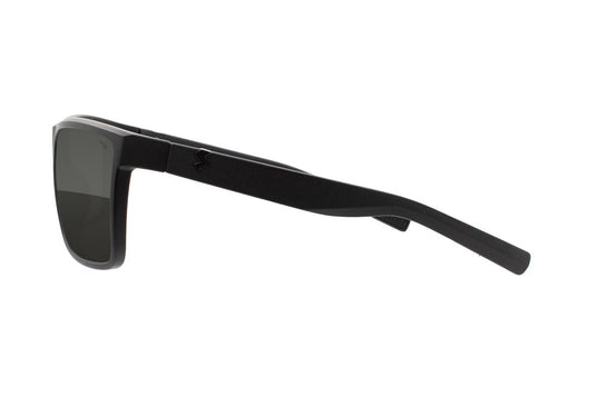 Coppitt | Stealth