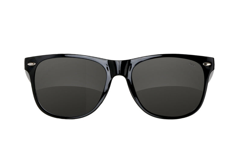 Load image into Gallery viewer, Summerland | Secret Agent
