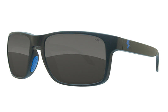 Egmont XL | Back Up