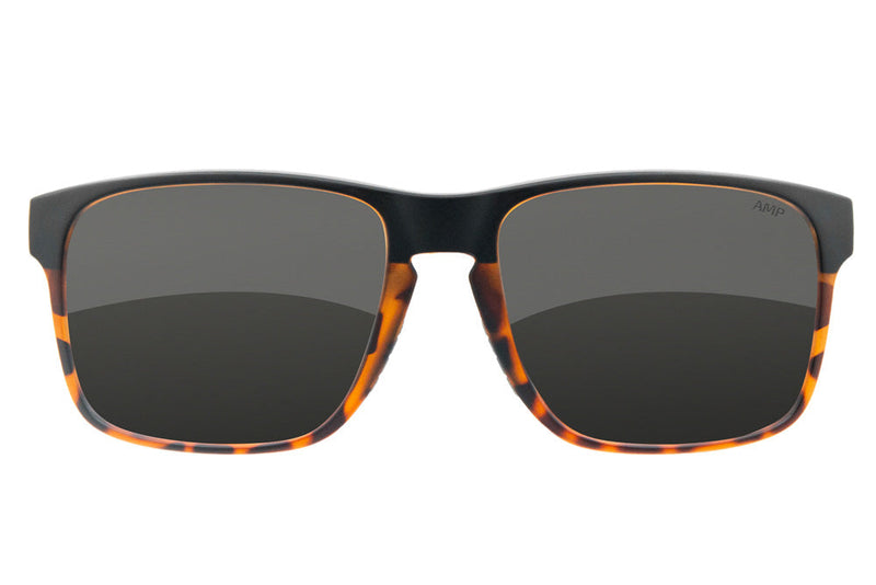 Load image into Gallery viewer, Egmont XL | Steel Stare
