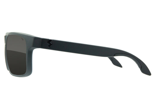 Egmont XL | Black Out