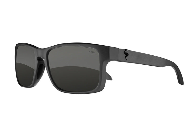 Load image into Gallery viewer, Egmont XS | Black Out
