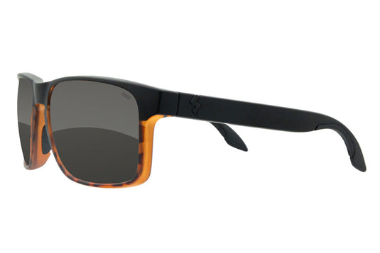 Egmont XL | Steel Stare