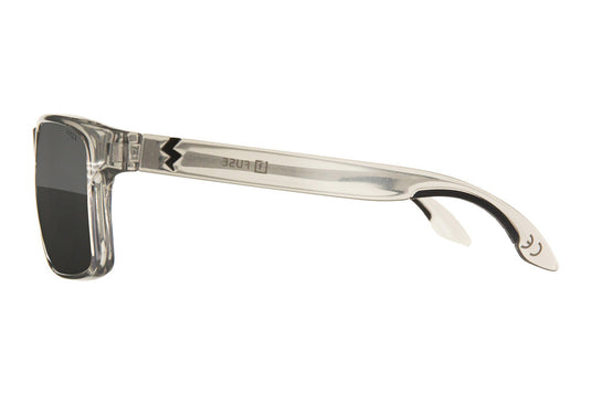 Egmont XL | Anchor