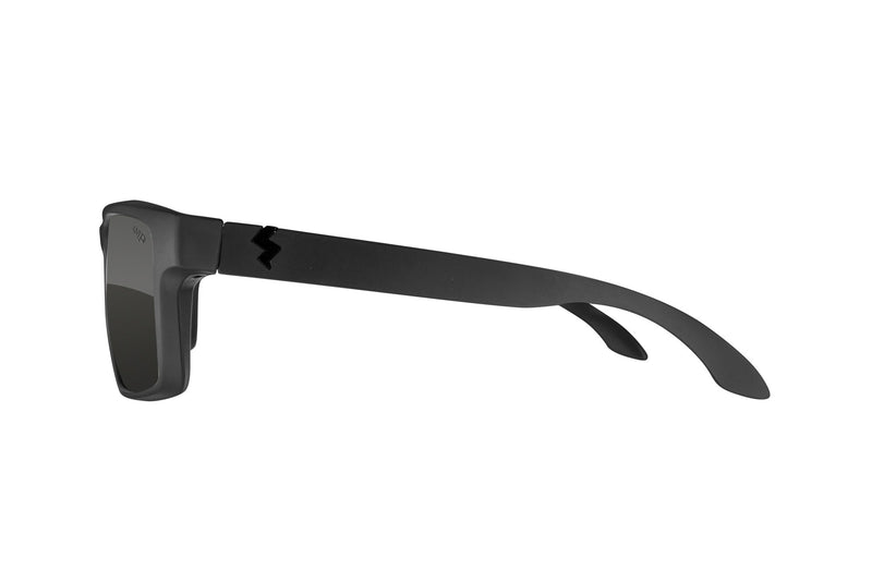 Load image into Gallery viewer, Egmont XS | Black Out
