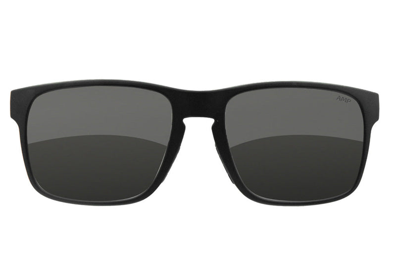 Load image into Gallery viewer, Egmont XL | Black Out
