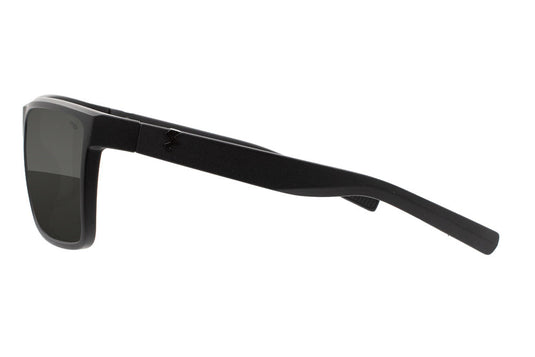Coppitt XL | Stealth