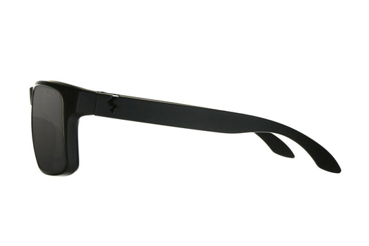 Egmont | Black Out