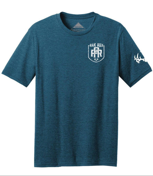 American Tradition Tee