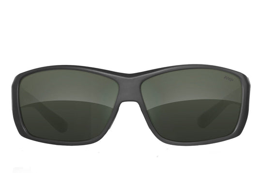 Anclote | Sergeant