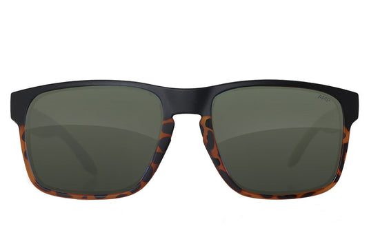 Egmont XL | Jungle