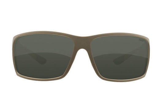 Largo | Beachcomber