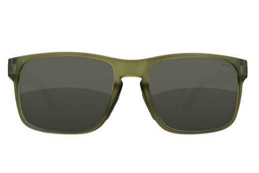 Egmont XL | Raptor