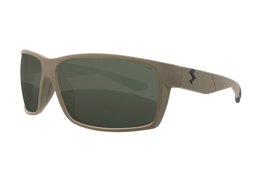 Largo | Beachcomber