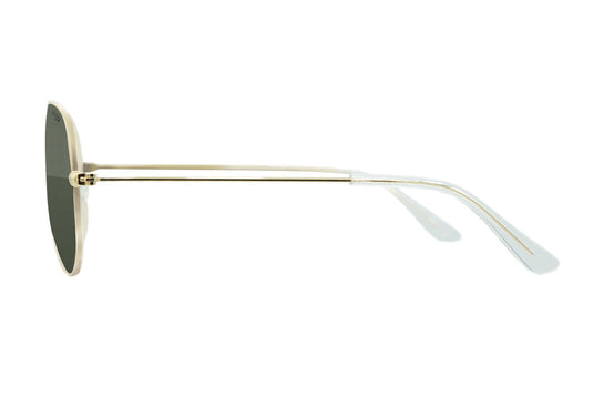 Sanibel | Cruise
