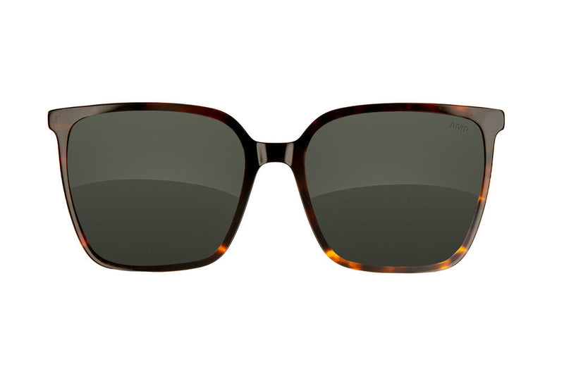 Load image into Gallery viewer, Melody | Monstera
