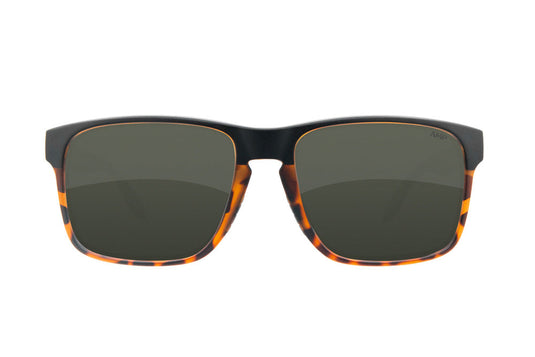 Egmont | Jungle