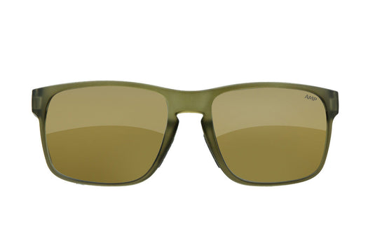 Egmont | Canopy