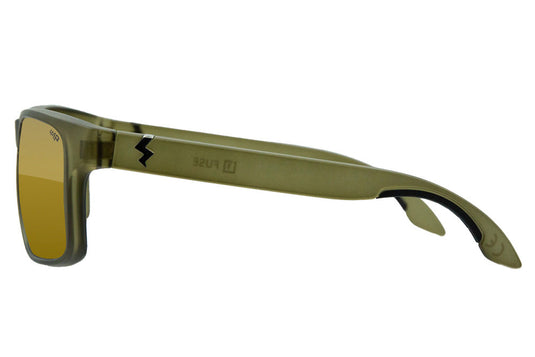 Egmont XL | Canopy