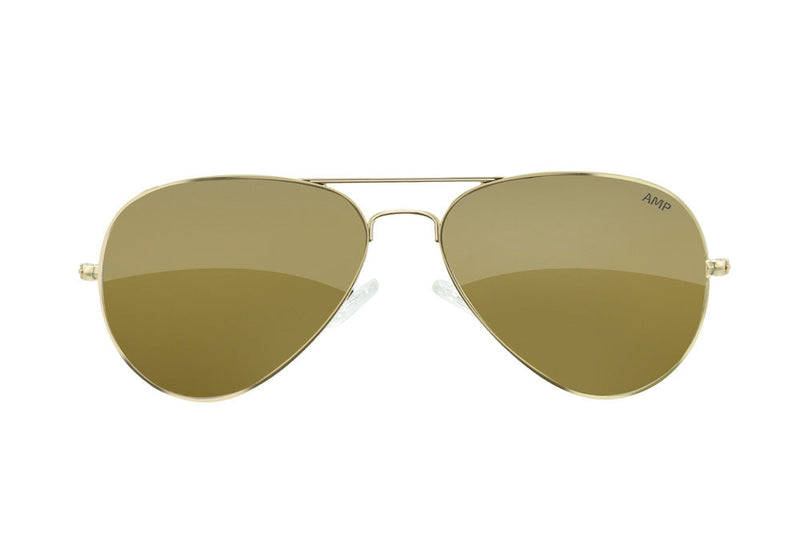 Load image into Gallery viewer, Sanibel XS | Midas
