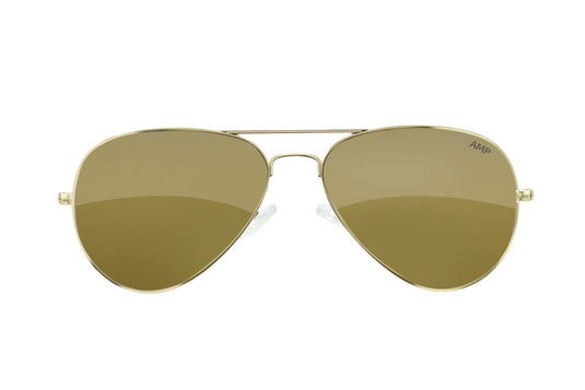 Sanibel XS | Midas