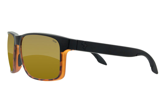 Egmont XL | Karat