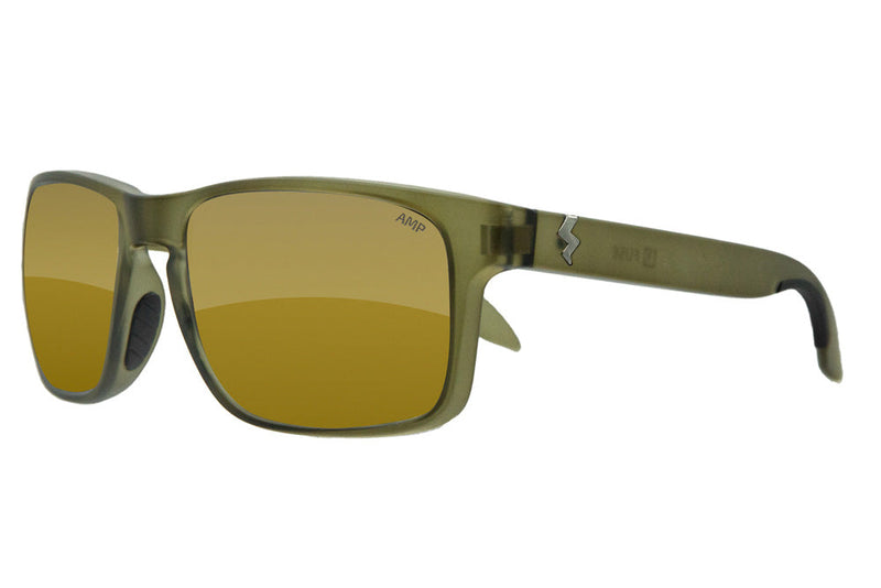 Load image into Gallery viewer, Egmont XL | Canopy
