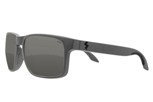 Egmont XL | Titan
