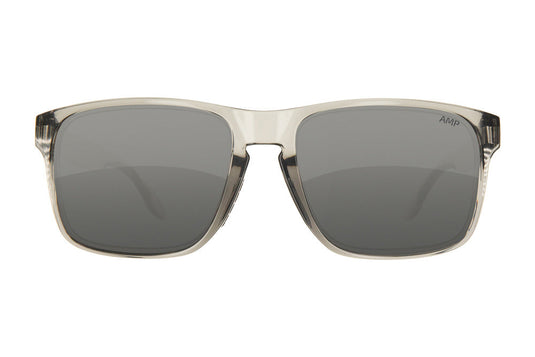 Egmont XL | Haze