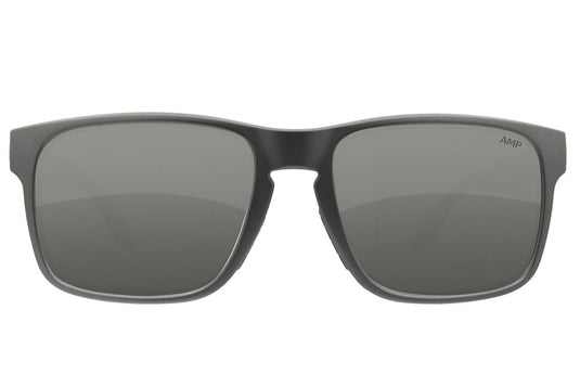 Egmont XL | Titan