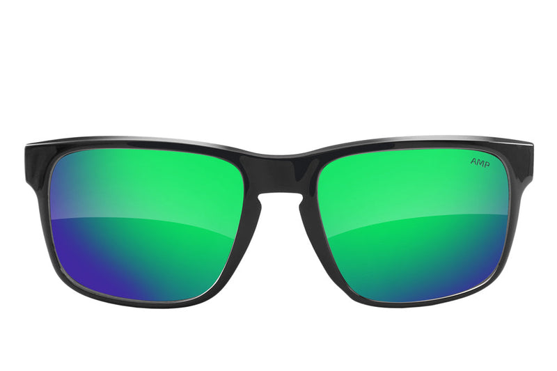 Load image into Gallery viewer, Egmont | Envy
