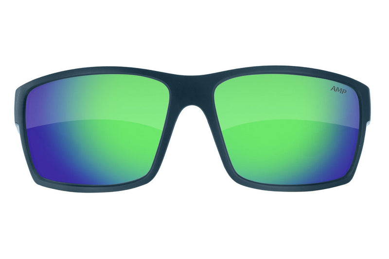 Load image into Gallery viewer, Marco | Cruiser
