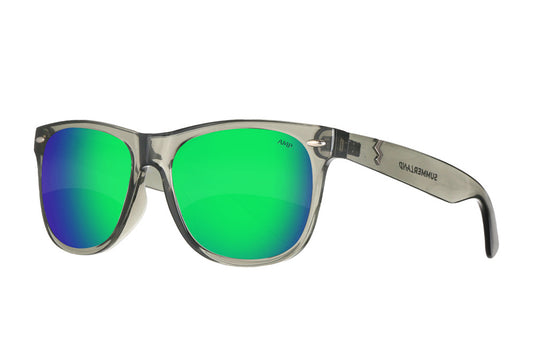 Summerland | Sea Glass