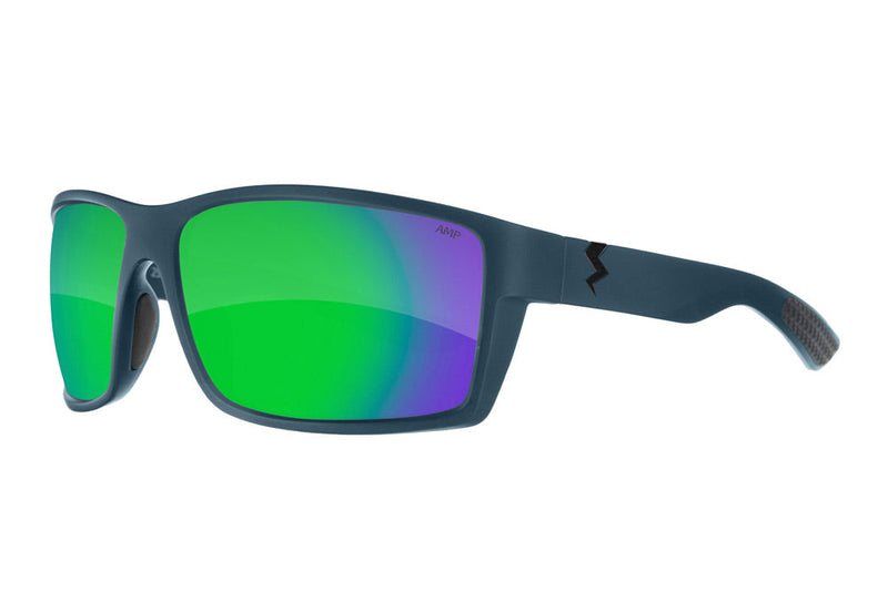 Load image into Gallery viewer, Marco | Cruiser
