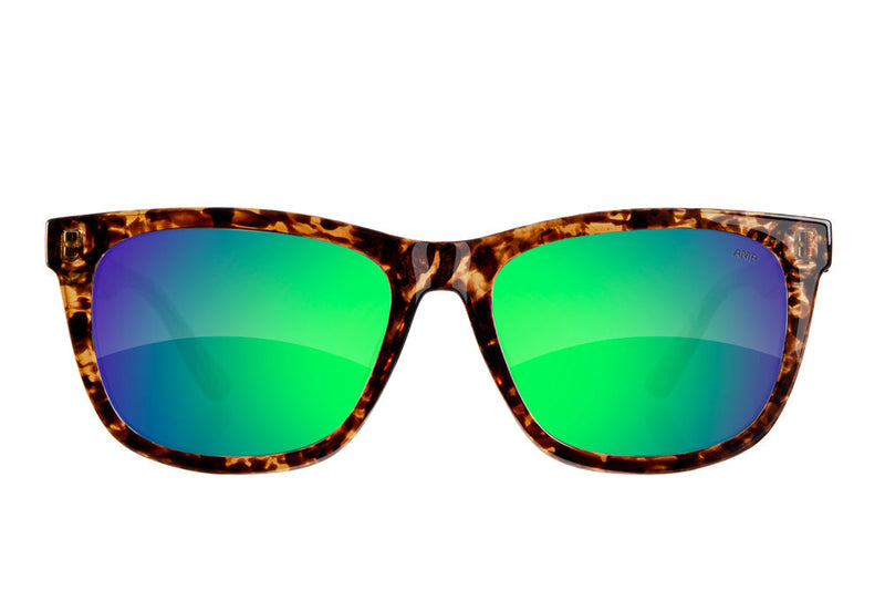 Load image into Gallery viewer, Lido | Lagoon
