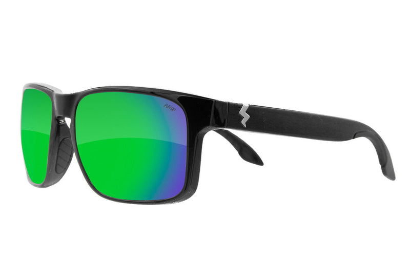 Load image into Gallery viewer, Egmont XL | Abyss
