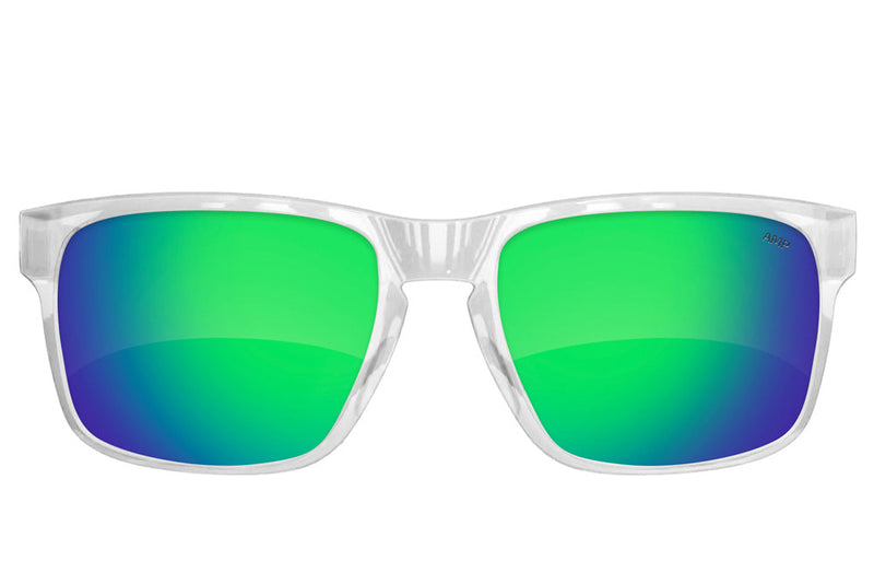 Load image into Gallery viewer, Egmont XL | Tropical

