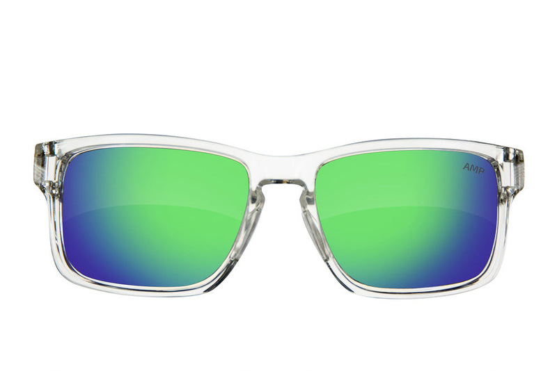 Load image into Gallery viewer, Egmont XS | Tropical
