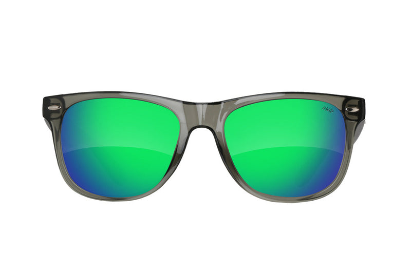 Load image into Gallery viewer, Summerland | Sea Glass
