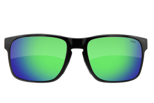 Egmont XL | Abyss
