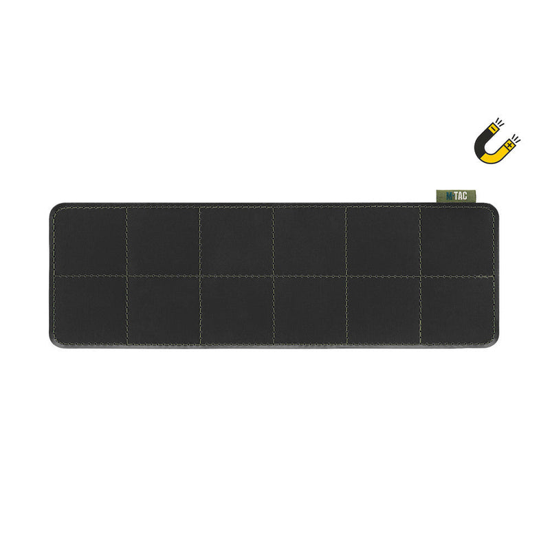 Load image into Gallery viewer, M-Tac Magnetic Tactical Patch Board
