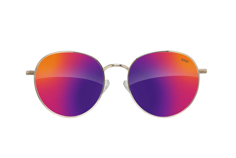 Load image into Gallery viewer, Sunset | Jammin'
