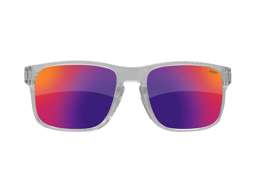 Egmont | Radiance
