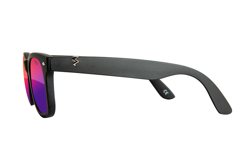 Load image into Gallery viewer, Summerland XS | Scarlet
