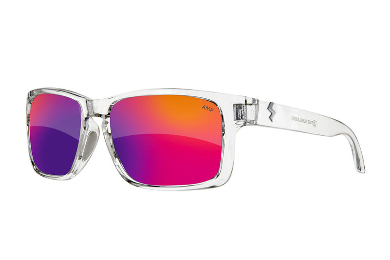 Load image into Gallery viewer, Egmont XS | Coral Reef
