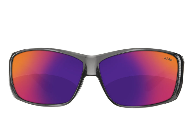 Load image into Gallery viewer, Anclote | Aspire
